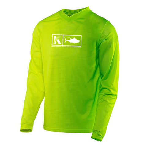 New Arrival Men&#39;s Long Sleeve Fishing Shirts Camisa De Pesca Kleidung -OS00586-Veeddydropshipping