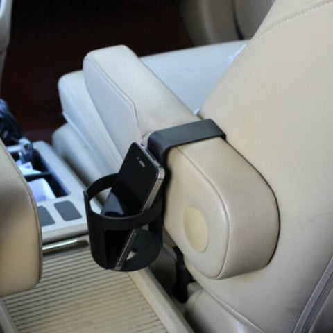 Hook Window Door Mount Universal Durable Water Bottle Cup-AM01333-Veeddydropshipping