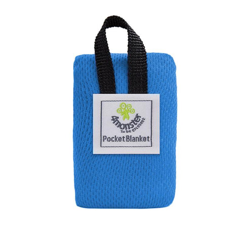 Outdoor Blanket for Picnic Waterproof Dampproof Beach Blanket-OS01308-Veeddydropshipping