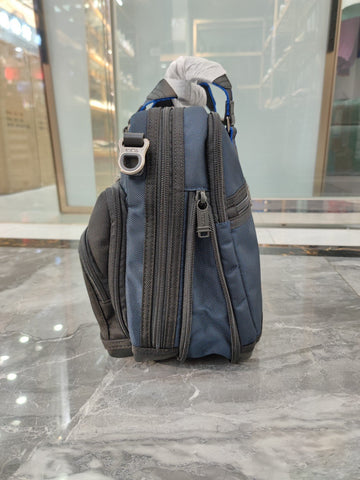 Briefcase Men&#39;s Business Commute Fashion-BS00462-Veeddydropshipping