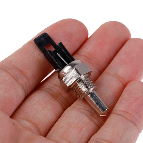 Heating Boiler  emperature Sensor Boile-CO00611-Veeddydropshipping