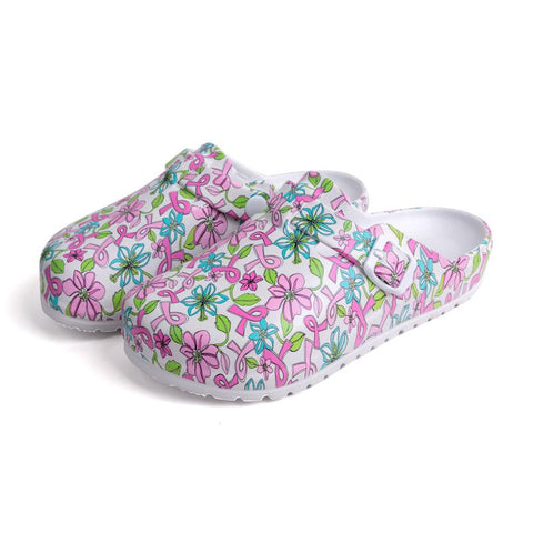 Beach Footwear Water Bash Sandals Summer Shower-BS01191-Veeddydropshipping