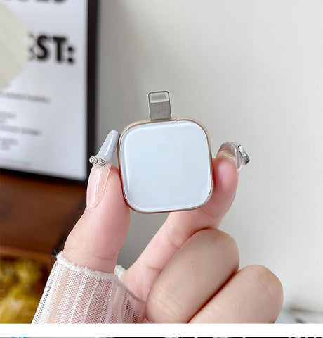 USB Flash Drive   Pendrive -CO00811-Veeddydropshipping