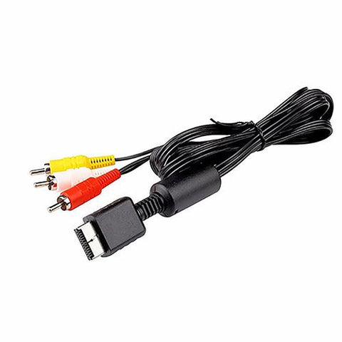 High Quality New Arrival Audio Video AV Cable Cord Wire to 3 RCA TV Lead -CE01503-Veeddydropshipping