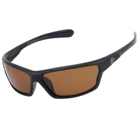 Sunglasses Mens Sport Running Fishing-MF00809-Veeddydropshipping