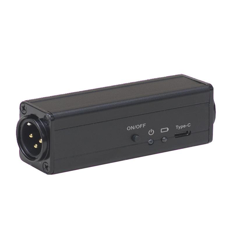 Recording DAT Connected To Digital Active Monitor Speakers-Veeddydropshipping