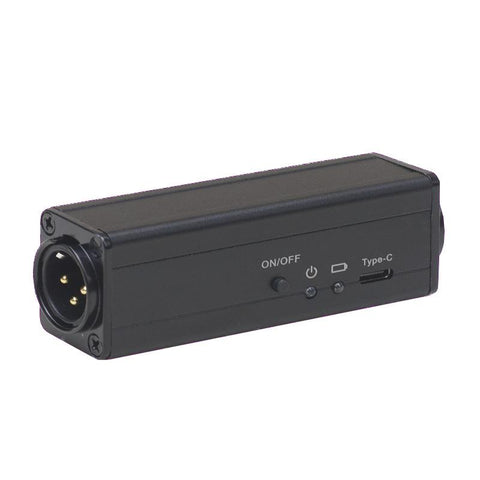 Recording DAT Connected To Digital Active Monitor Speakers-Veeddydropshipping