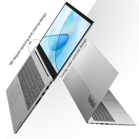 Lenovo ThinkBook Laptop AMD Processor  Graphics Card-CO00260-Veeddydropshipping