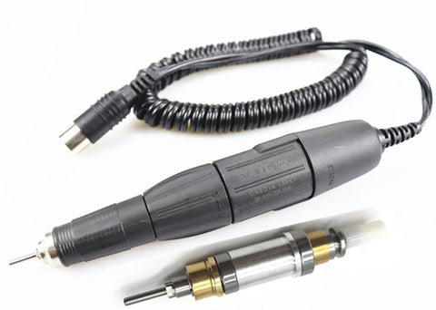 Handle Spindle For Electric manicure machine Nail Drill -BH01044-Veeddydropshipping