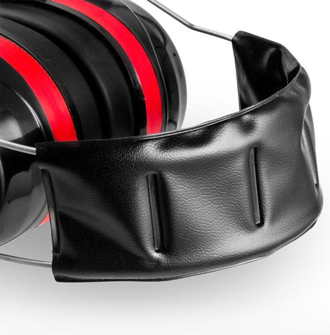 Earmuffs Anti Noise Hearing Protector  Headphones-CO00661-Veeddydropshipping