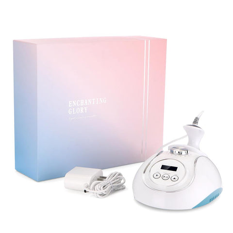 Frequency Weight Loss Cellulite Treatment Slimming-BH01374-Veeddydropshipping