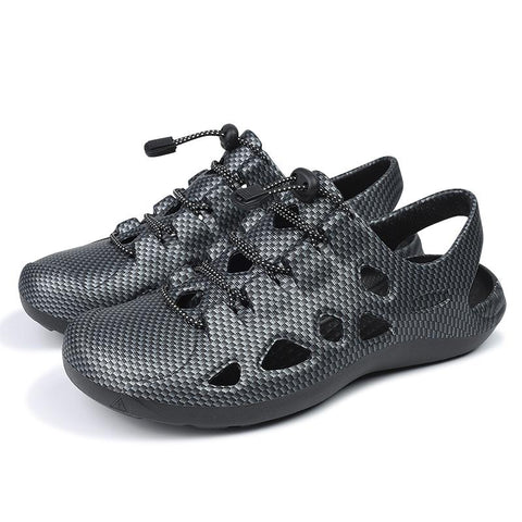 Men Casual Shoes Fashion Men Sandal Outdoor-BS01562-Veeddydropshipping