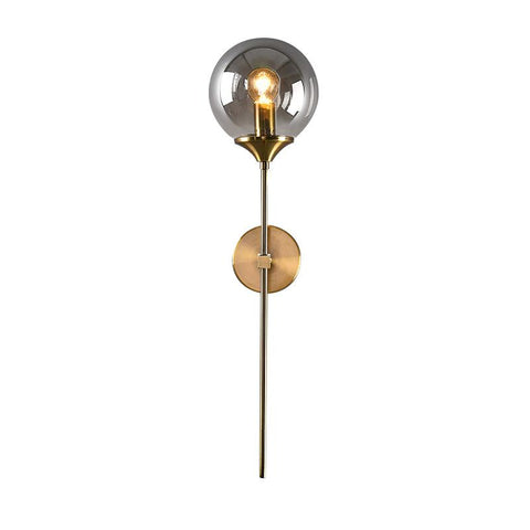 Modern Glass Wall Lamp-TI00444-Veeddydropshipping