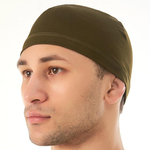 Summer Motorcycle Bike Bicycle Cycling Hat Unisex Quick Dry Cycling Cap -OS01182-Veeddydropshipping