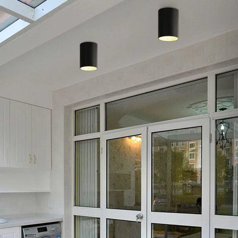 Waterproof  LED Ceiling Down lights-TI00387-Veeddydropshipping