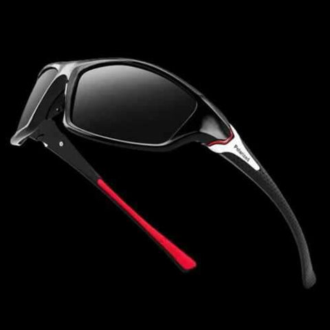 Men Women Square Cycling Sport Driving-MF00810-Veeddydropshipping