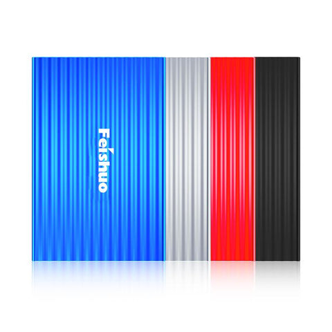 USB3.0 mobile hard disk  portable external-CO00902-Veeddydropshipping