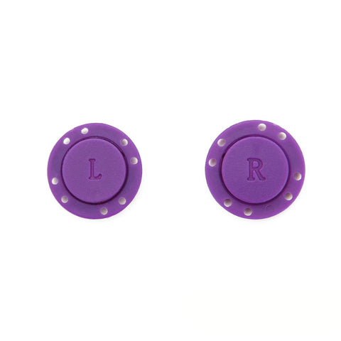 Magnet Buttons Sewing Supplies Magnetic Clothing-HA00187-Veeddydropshipping