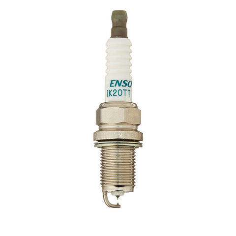 IK20TT 4702 Dual Iridium Spark Plug for Audi Chery VW Toyota Subaru-AM00100-Veeddydropshipping