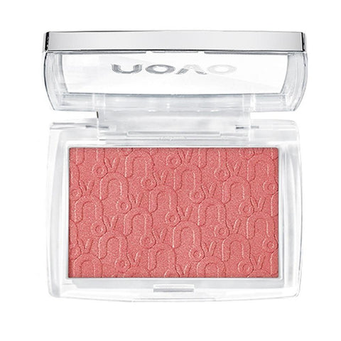 Monochromatic Blush Delicate Silky Texture Matte-BH00723-Veeddydropshipping