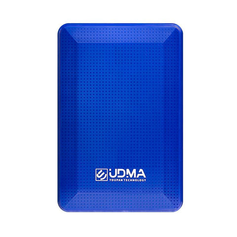 Portable External Hard Disk Drive-CO00886-Veeddydropshipping