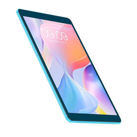 IPS HD  quadcore-a33 WiFi 6 Dual Band Tablets-CO00356-Veeddydropshipping