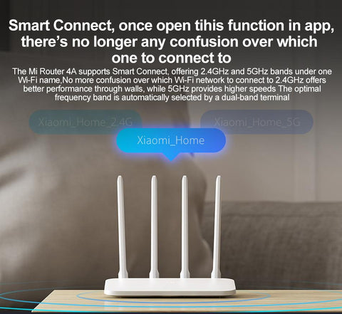 Router Dual Frequency Wireless-CO01301-Veeddydropshipping