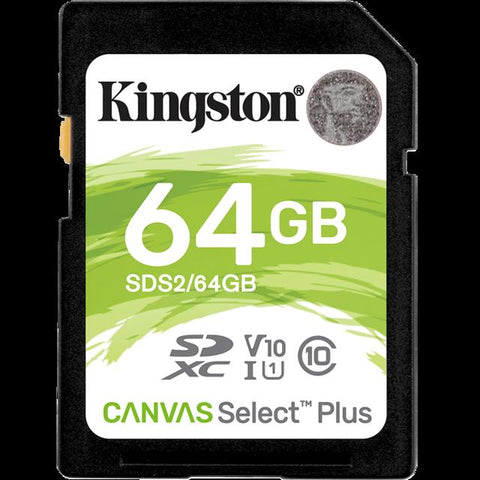 Memory Card cartao de   Micro SD Card-CO00838-Veeddydropshipping