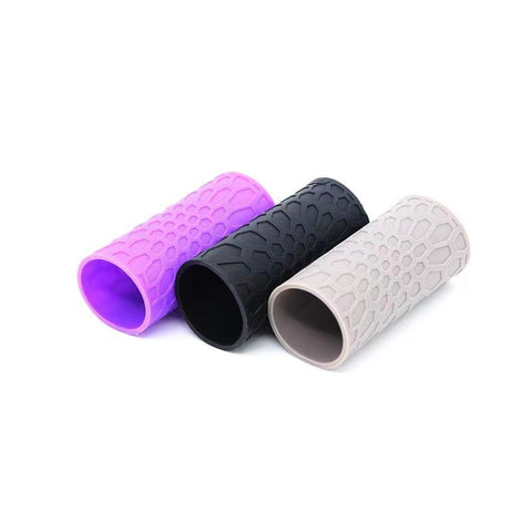 Hunting Gun G17,18,19,AK,M4 Rubber Cover Hand Grip-OS01375-Veeddydropshipping