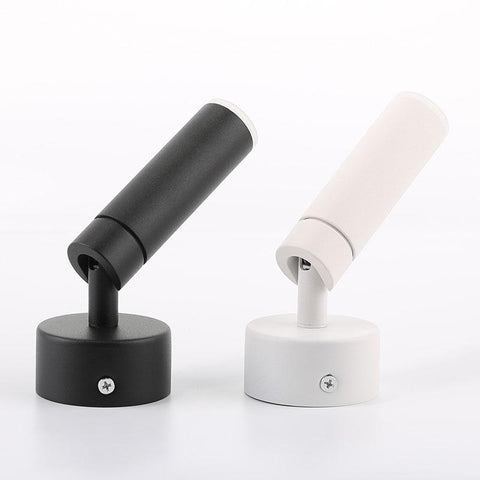 LED wall lamp spotlight-TI00445-Veeddydropshipping