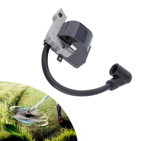 Coil Module  Strimmer Trimmer Parts-TI00096-Veeddydropshipping