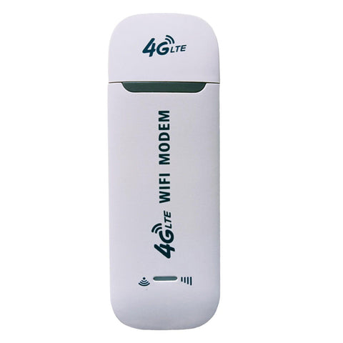 USB Modem Wireless WiFi Router-CO01429-Veeddydropshipping