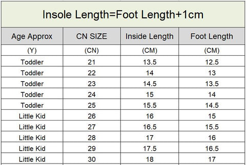 Sneakers Fashion Popular Comfortable Outdoor Indoor-TB00095-Veeddydropshipping
