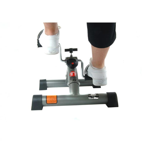 Lower Body Mini Cycle with 8&quot; Stride Length for Table-OS01462-Veeddydropshipping