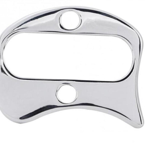 Massage Tool Chiropractor Gua Sha Fascia Physiotherapy Deep-BH01370-Veeddydropshipping