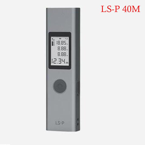 Portable Precision Measurement Laser Finder-TI00153-Veeddydropshipping