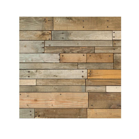 Self Adhesive Tile Wall Sticker Home Decor 3d-HA00228-Veeddydropshipping