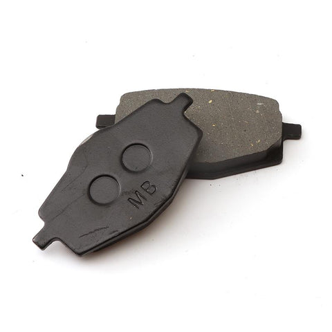 Front Brake Pads For YAMAHA  Motor Brake-AM01141-Veeddydropshipping