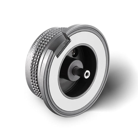 Converter Gas Tank Adaptor for Camping Cooking Picnic Camping-OS01269-Veeddydropshipping