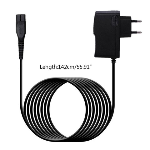 Power Supply Adapter Charger Cord For Karcher-PA01177-Veeddydropshipping
