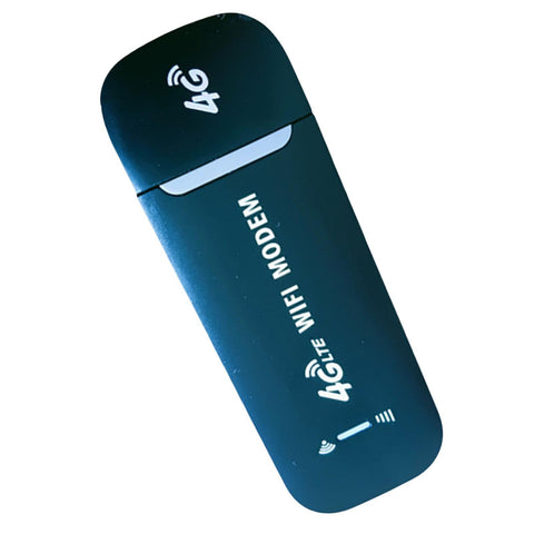 USB Modem Wireless WiFi Router-CO01429-Veeddydropshipping