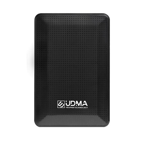 Portable External Hard Disk Drive-CO00886-Veeddydropshipping