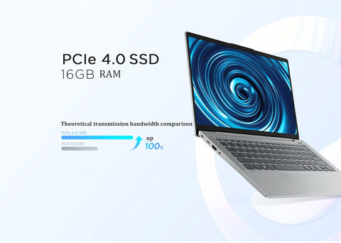 Core14.0-inch  RAM  Ultraslim Notebook-CO00307-Veeddydropshipping
