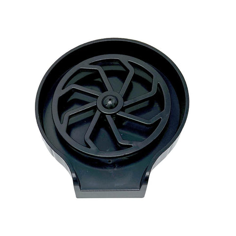 Cup Washer Portable Durable Sink Accessories-TI00619-Veeddydropshipping