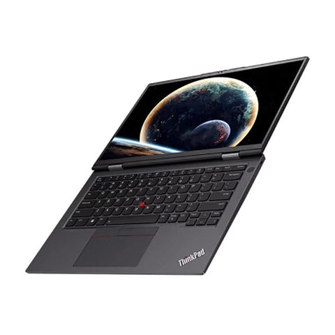 Laptop  AMD 2.2K 100% sRGB Screen PC-CO00335-Veeddydropshipping