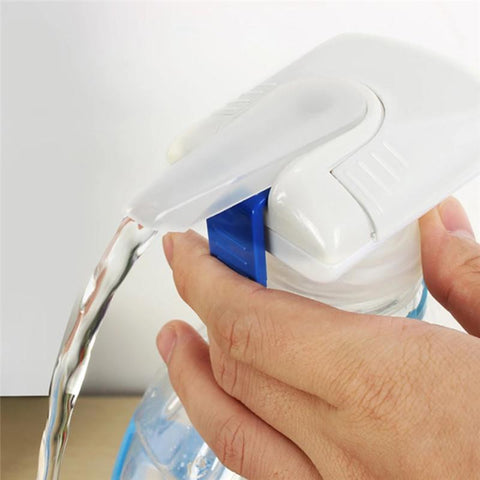 Newest Useful Portable Electric Automatic-HA01279-Veeddydropshipping