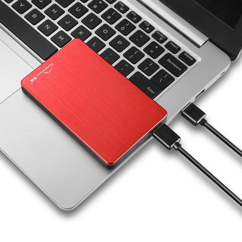 Portable External Hard Drive Disk HDD-CO00894-Veeddydropshipping