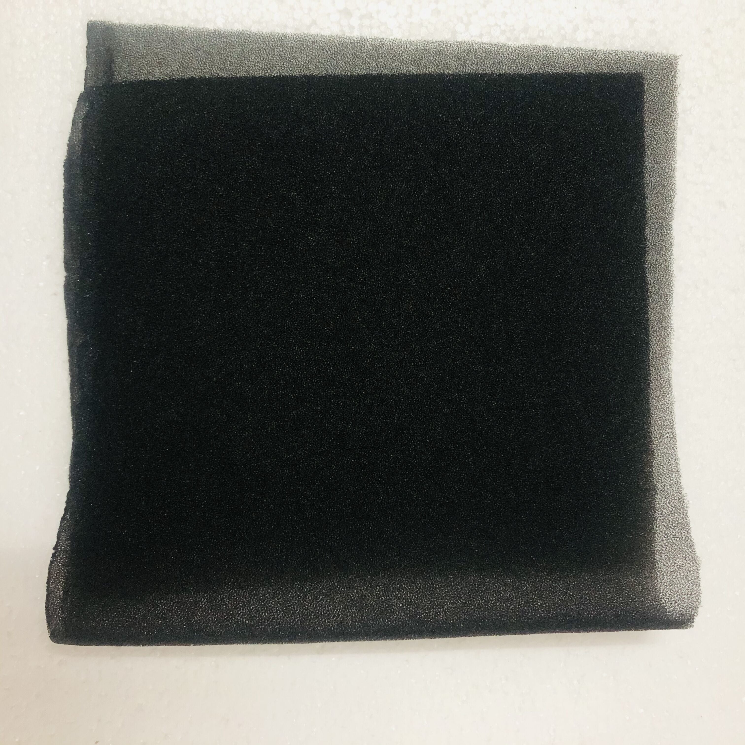 Projector High Temperature Dust-proof Sponge Filter Screen-Veeddydropshipping