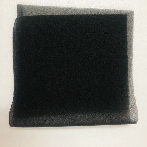 Projector High Temperature Dust-proof Sponge Filter Screen-Veeddydropshipping