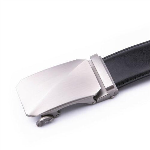 Belt Automatic Buckle Belts Leather-MF00710-Veeddydropshipping